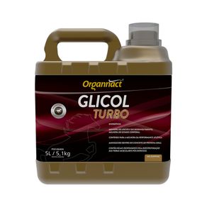 _0030_Glicol-5L