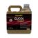 _0030_Glicol-5L