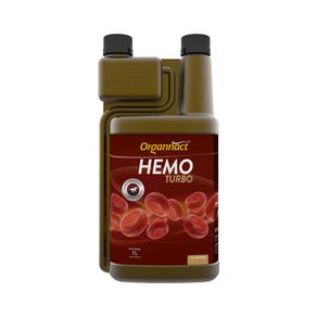 _0029_Hemo-1L.864