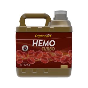 _0028_Hemo-5L.866