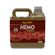_0028_Hemo-5L.866