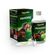 _0027_Hephorse-500-Ml