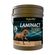 _0026_Laminact-Turbo-45Kg