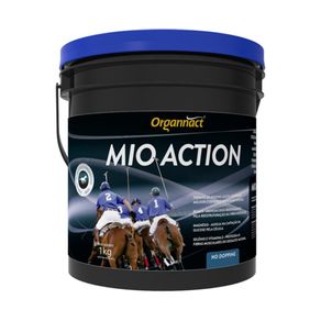 _0025_Mio-Action-1-Kg