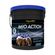 _0025_Mio-Action-1-Kg
