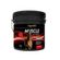 _0022_Muscle-Horse-6Kg