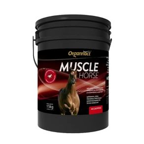 _0021_Muscle-Horse-15Kg