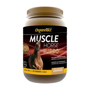 _0020_Muscle-Horse-Turbo-25Kg