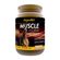 _0020_Muscle-Horse-Turbo-25Kg