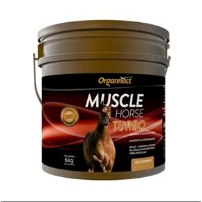 _0019_Muscle-Horse-Turbo-6Kg