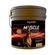 _0019_Muscle-Horse-Turbo-6Kg