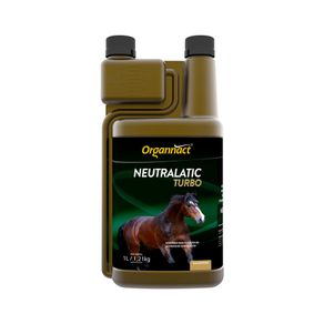 _0017_Neutralatic