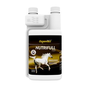 _0016_Nutrifull-500ml