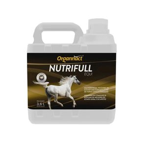 _0015_Nutrifull-Equi-36-Lt