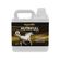 _0015_Nutrifull-Equi-36-Lt