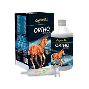 _0010_Ortho-Potros-500-Ml