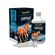 _0010_Ortho-Potros-500-Ml