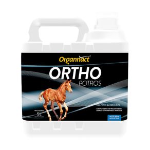 _0009_ORTHO_5L