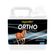 _0009_ORTHO_5L