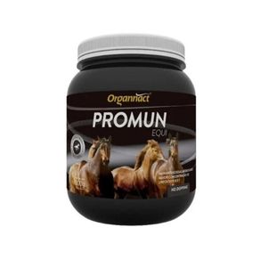 _0008_Promun-Equi-500-Gr