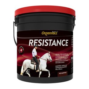 _0001_Resistance-1-Kg