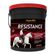 _0001_Resistance-1-Kg