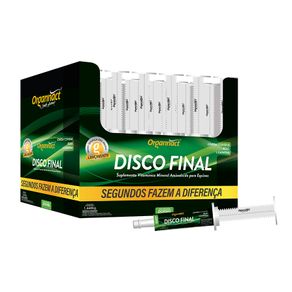 _0036_DISCO-FINAL