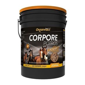 _0042_Corpore-Pellets-10-Kg