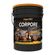 _0042_Corpore-Pellets-10-Kg