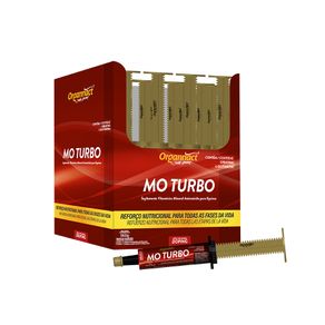 _0024_MO-TURBO-875G