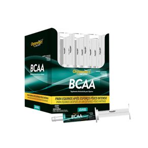 _0051_BCAA-80G