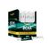_0051_BCAA-80G