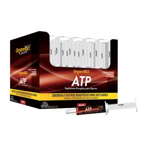 _0052_ATP-875G