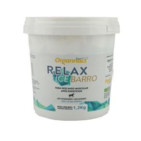 _0004_Relax-Ice-Barro-12Kg