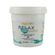 _0004_Relax-Ice-Barro-12Kg