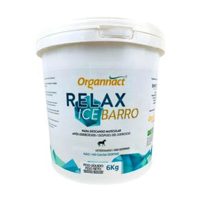 _0003_Relax-Ice-Barro-6Kg