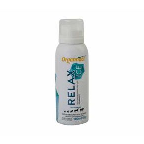 _0006_Relax-Ice-100Ml