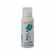 _0006_Relax-Ice-100Ml