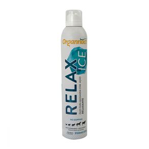 _0005_Relax-Ice-350Ml