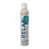 _0005_Relax-Ice-350Ml