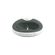 Bebedouro-Torus-1L-Cinza