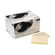 Curativo-Para-Otohematoma-Buster-12X8Cm