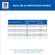 Edit__0061_kidney-care-umida--3