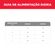 Edit__0049_sciece-diet-adultos--1-