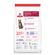 Edit__0047_sciece-diet-adultos--3-