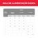 Edit__0024_sciense-diet-filhotes--1-