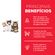 Edit__0021_sciense-diet-filhotes--4-