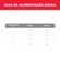 Edit__0029_sciense-diet-castrado--1-