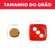 Edit__0025_sciense-diet-castrado--5-