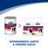 Edit__0079_digestive-care-umida---2